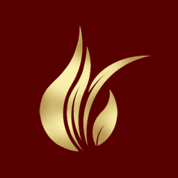 bebengs kitchens logo